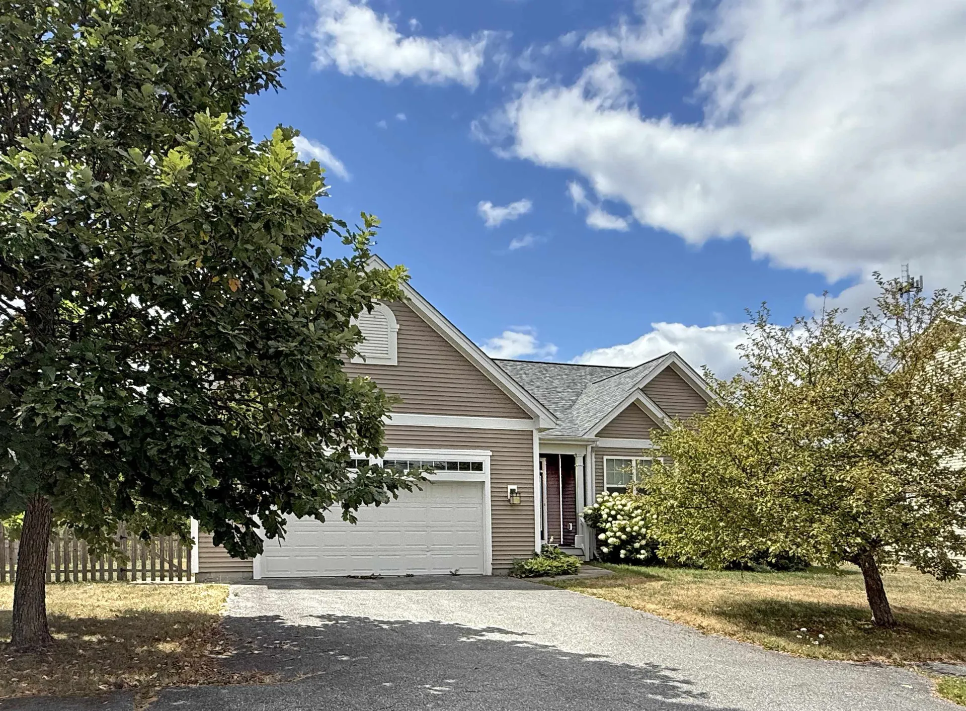 144 Fields Road Middlebury VT 05753