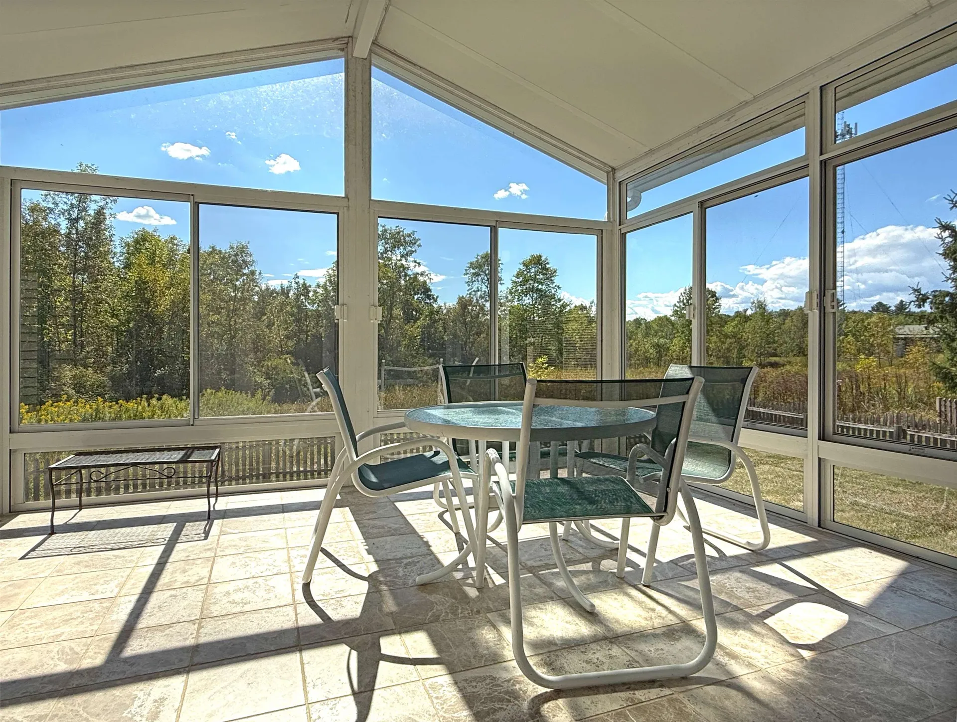 144 Fields Road Middlebury VT 05753