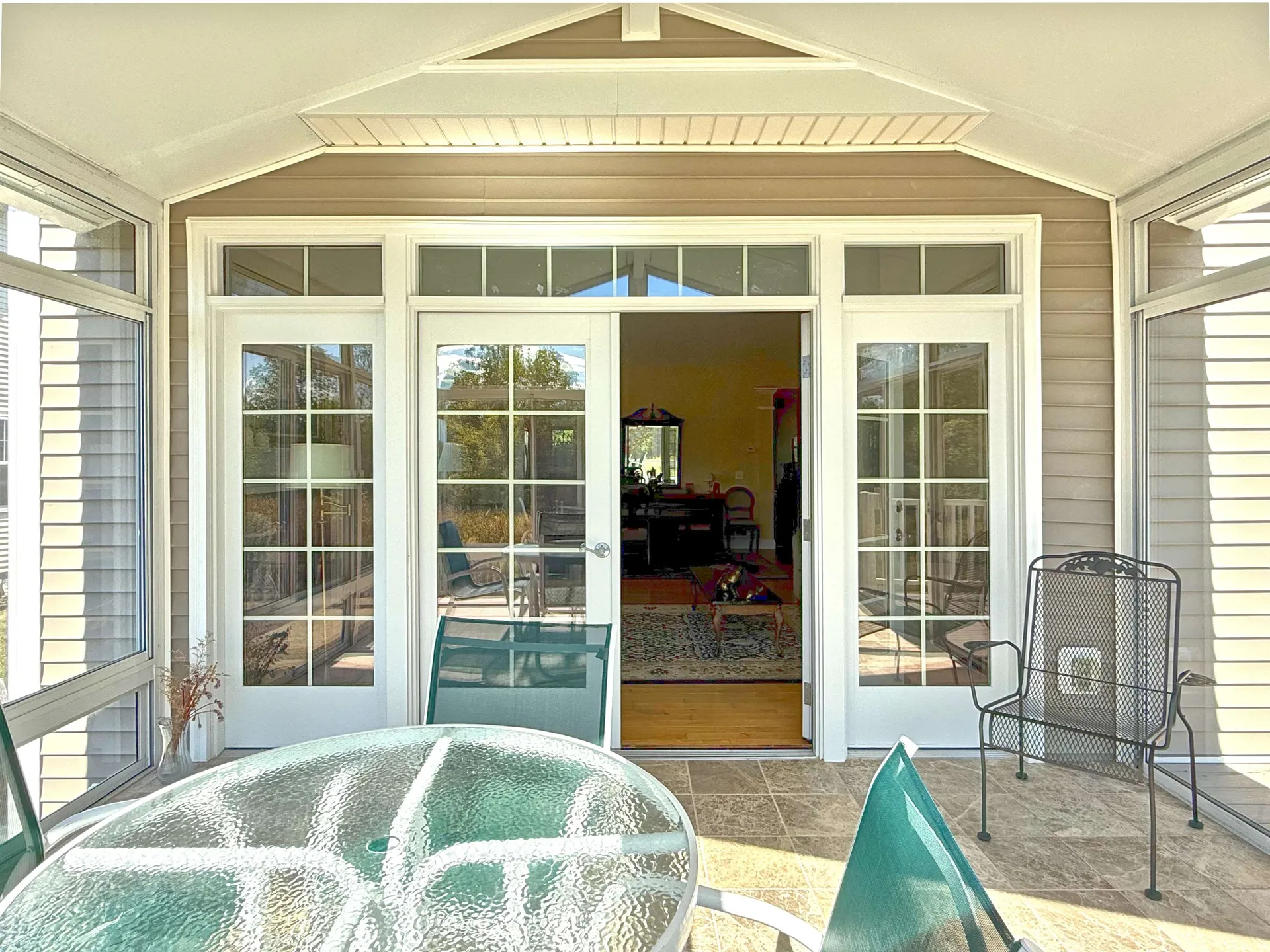 144 Fields Road Middlebury VT 05753