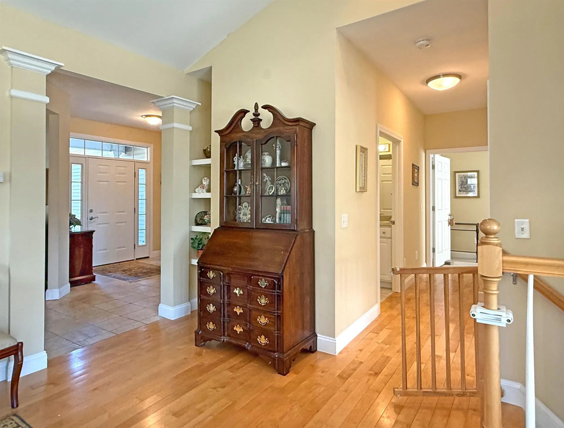 144 Fields Road Middlebury VT 05753