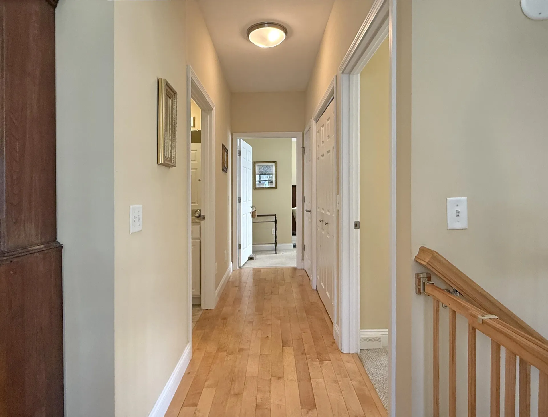 144 Fields Road Middlebury VT 05753