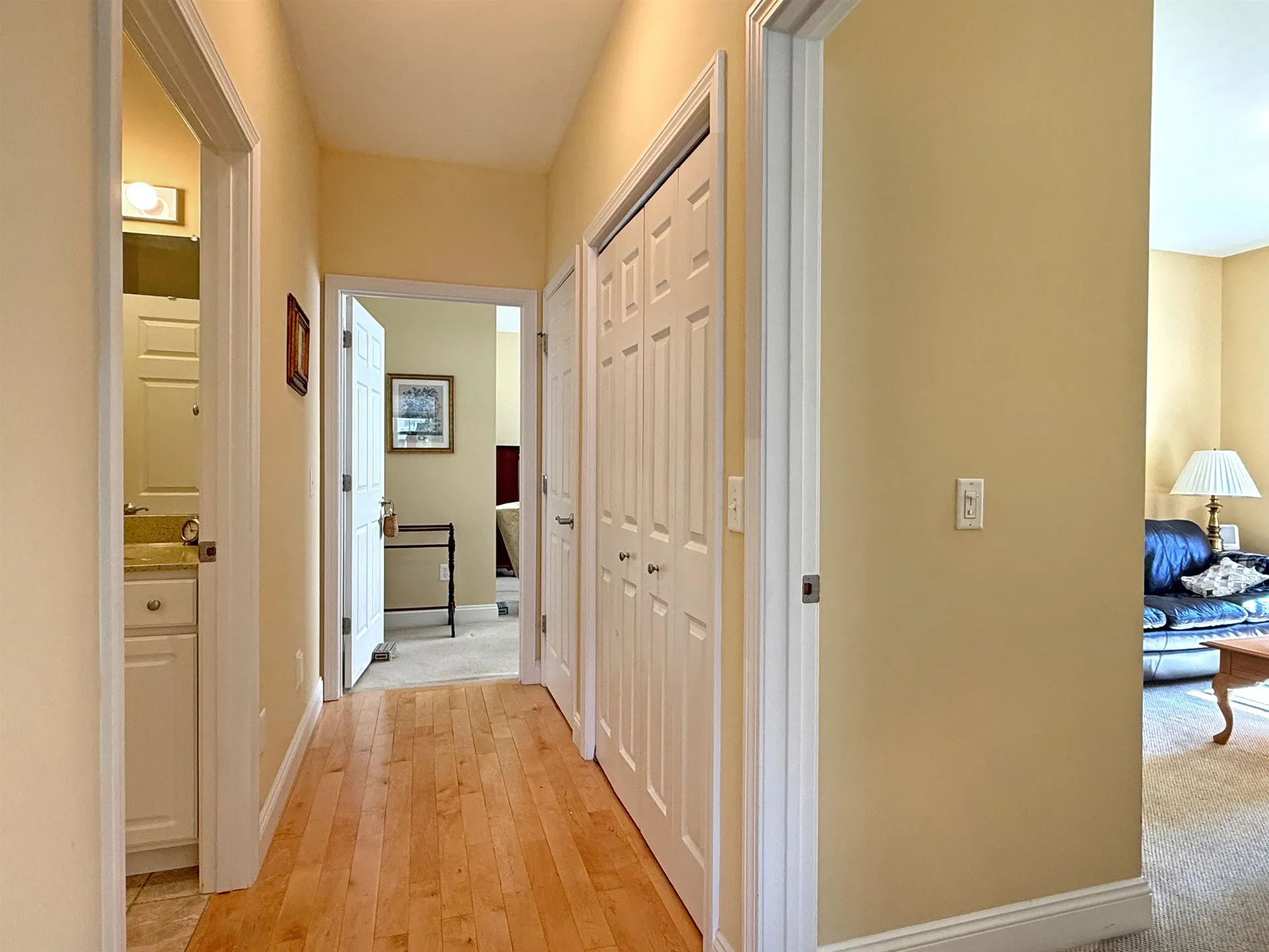 144 Fields Road Middlebury VT 05753