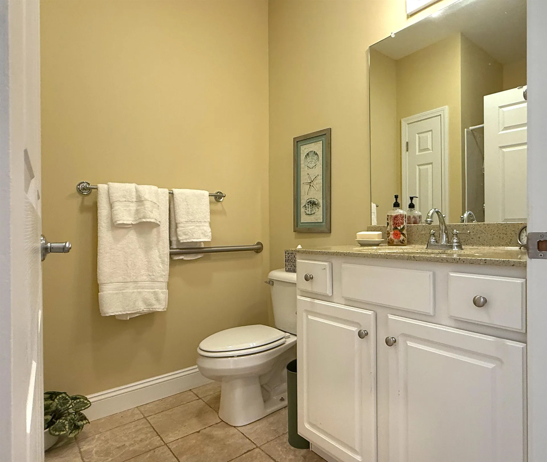 144 Fields Road Middlebury VT 05753