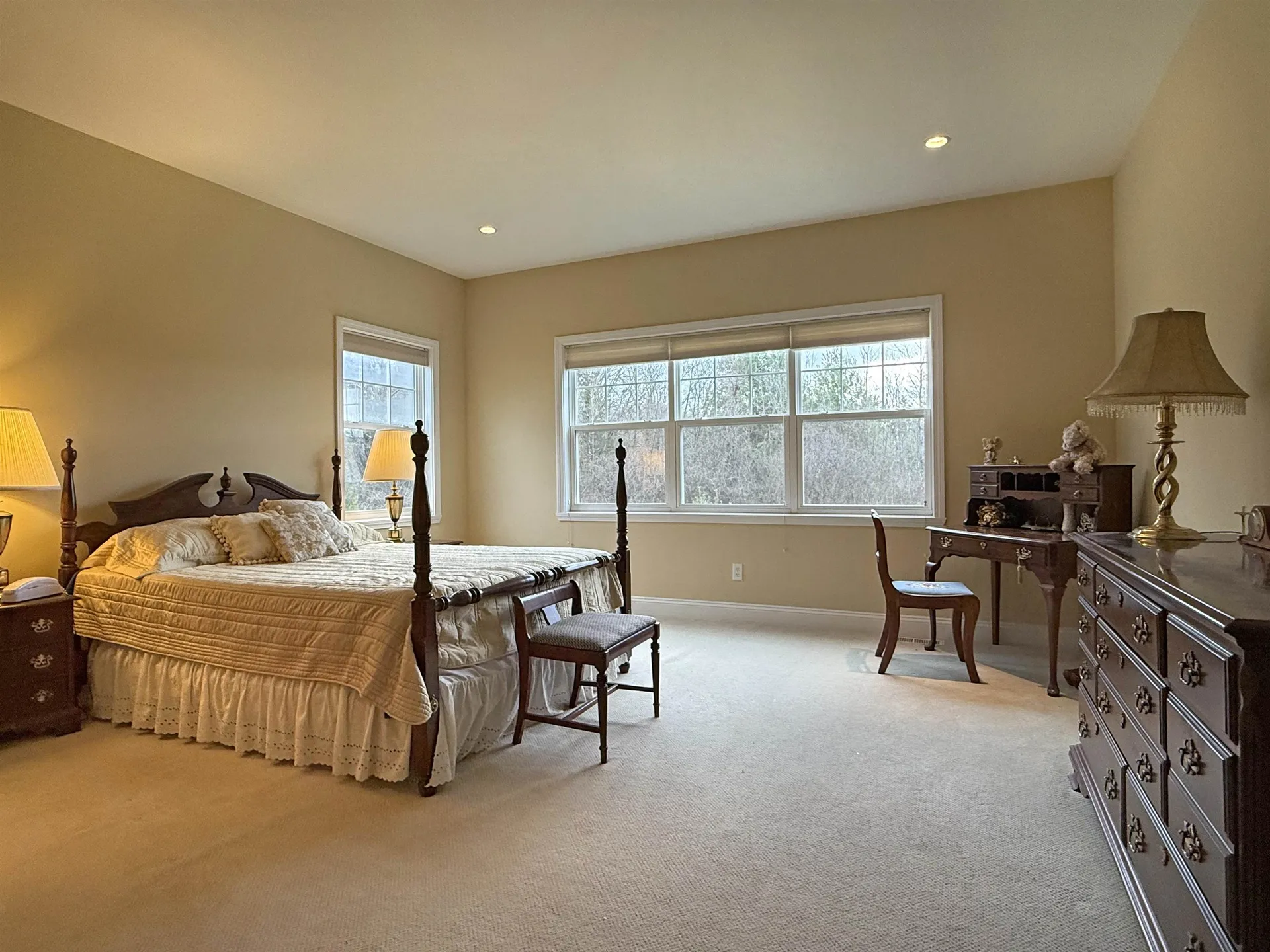 144 Fields Road Middlebury VT 05753