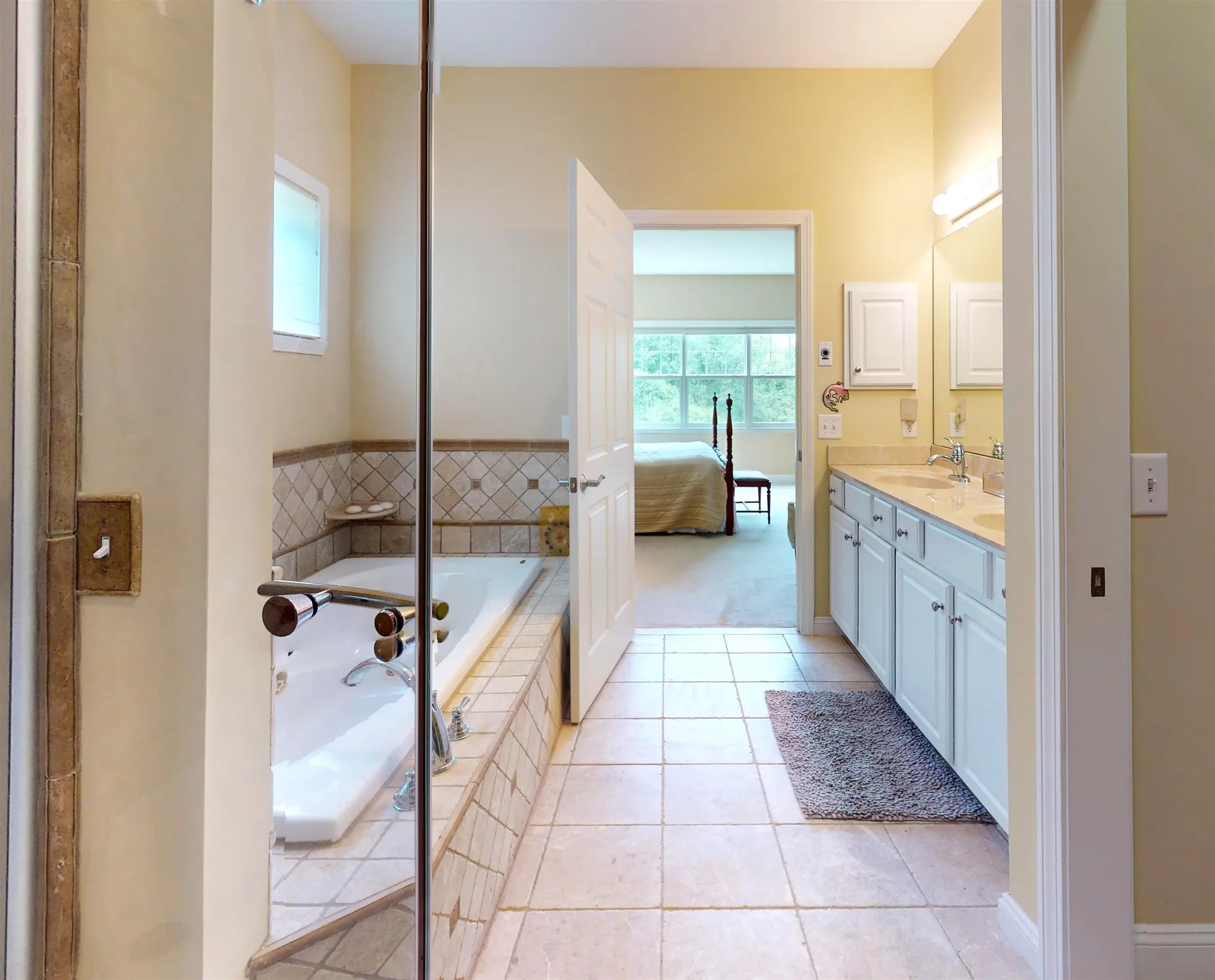 144 Fields Road Middlebury VT 05753