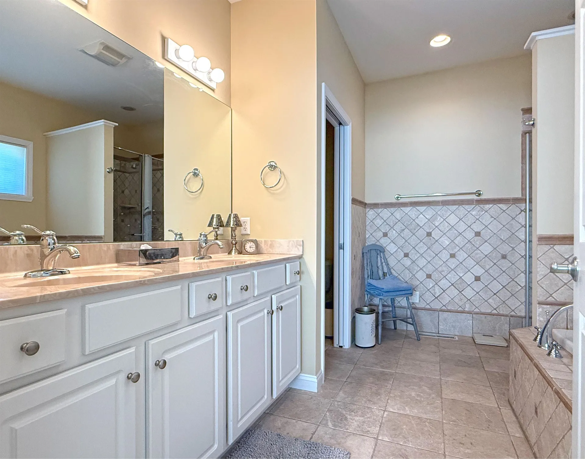 144 Fields Road Middlebury VT 05753