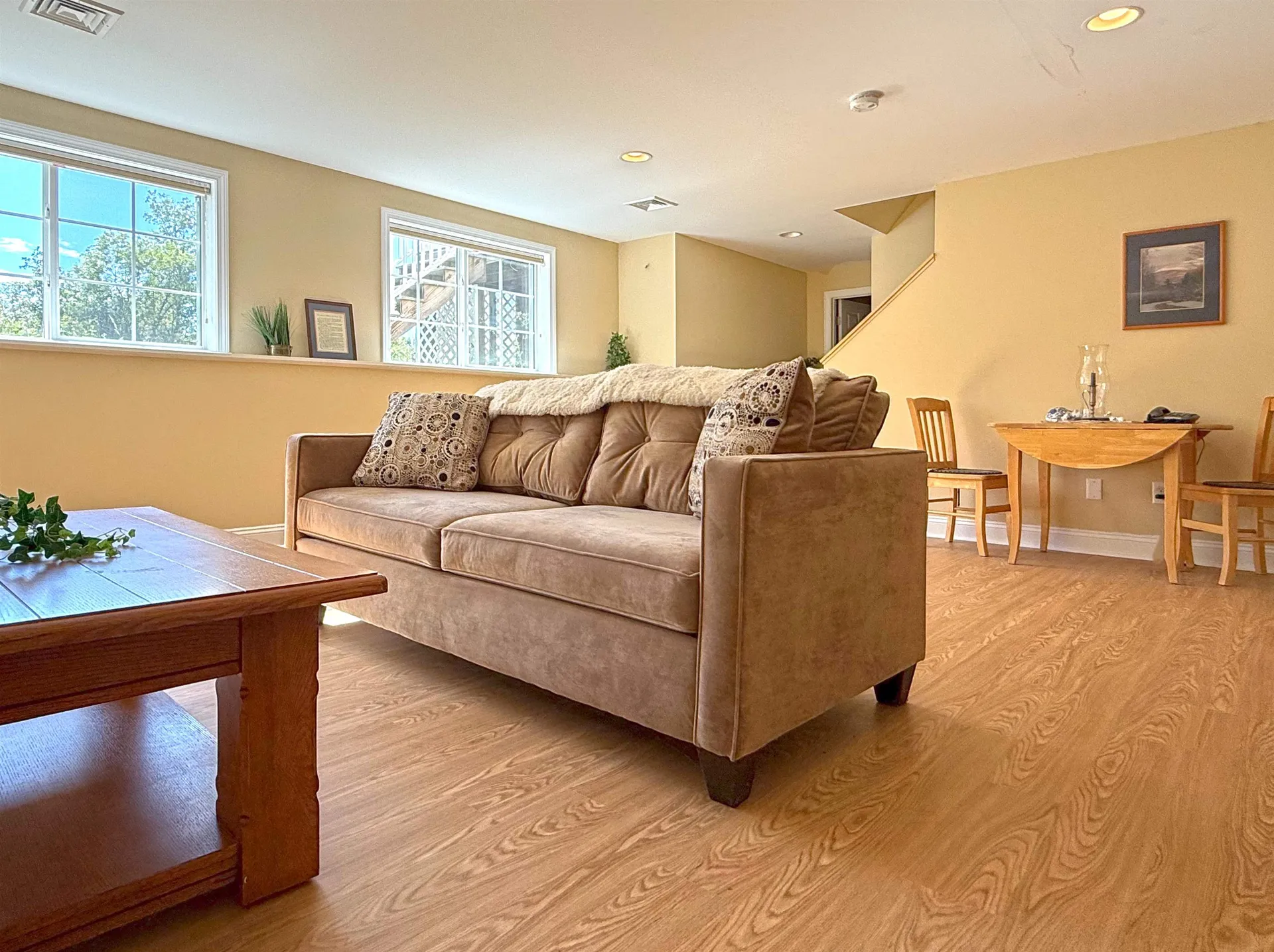 144 Fields Road Middlebury VT 05753