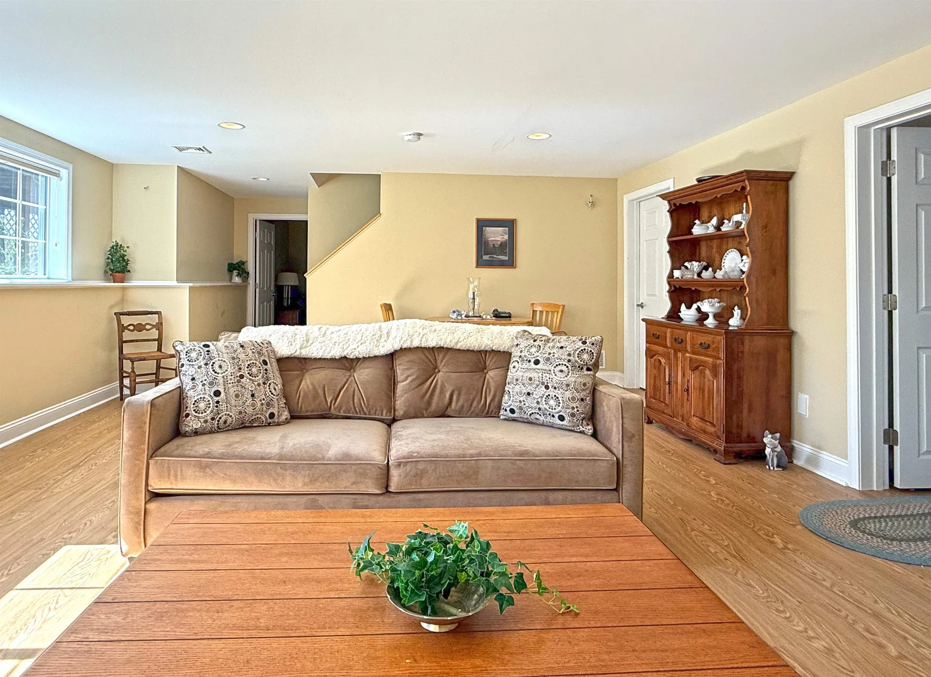 144 Fields Road Middlebury VT 05753