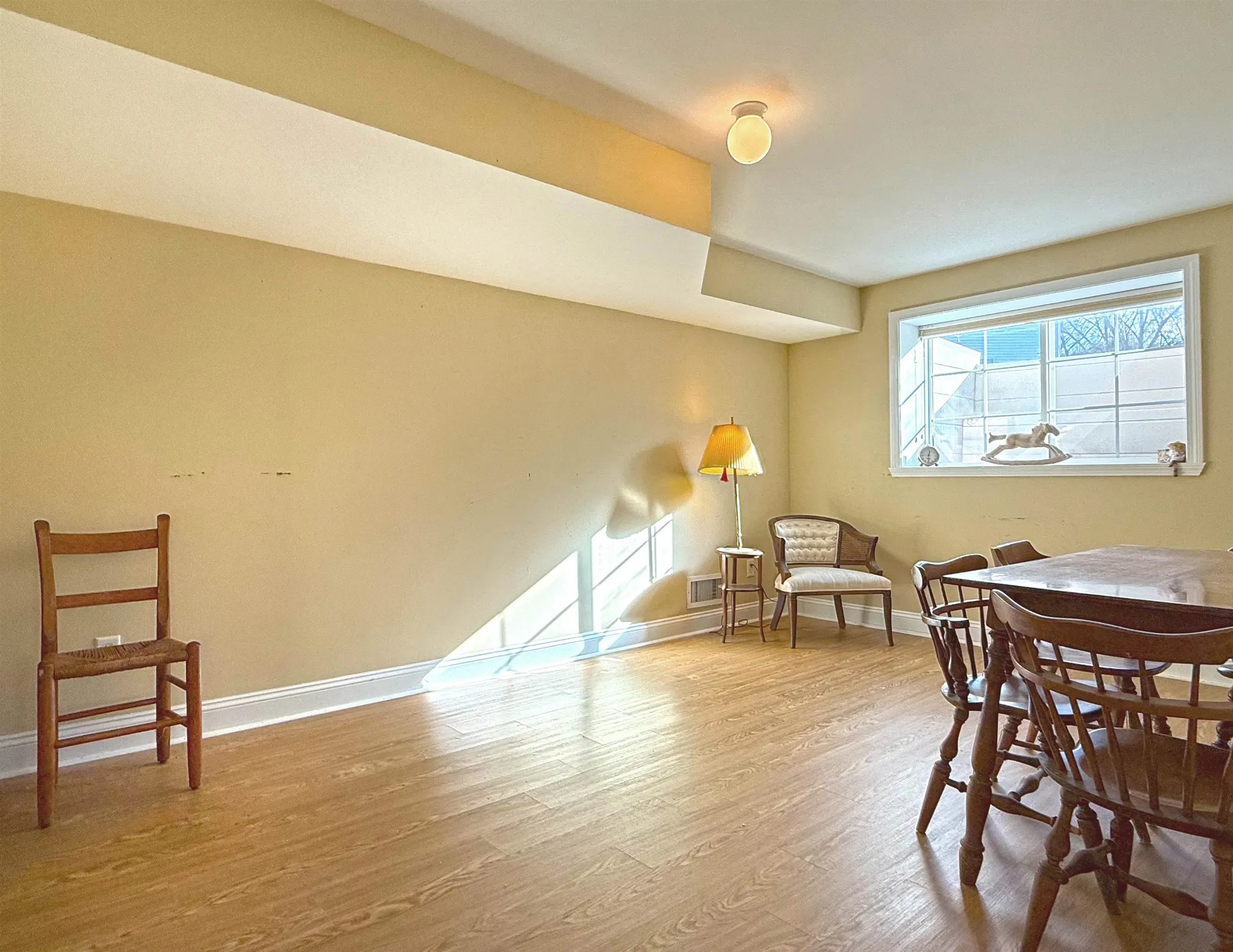 144 Fields Road Middlebury VT 05753