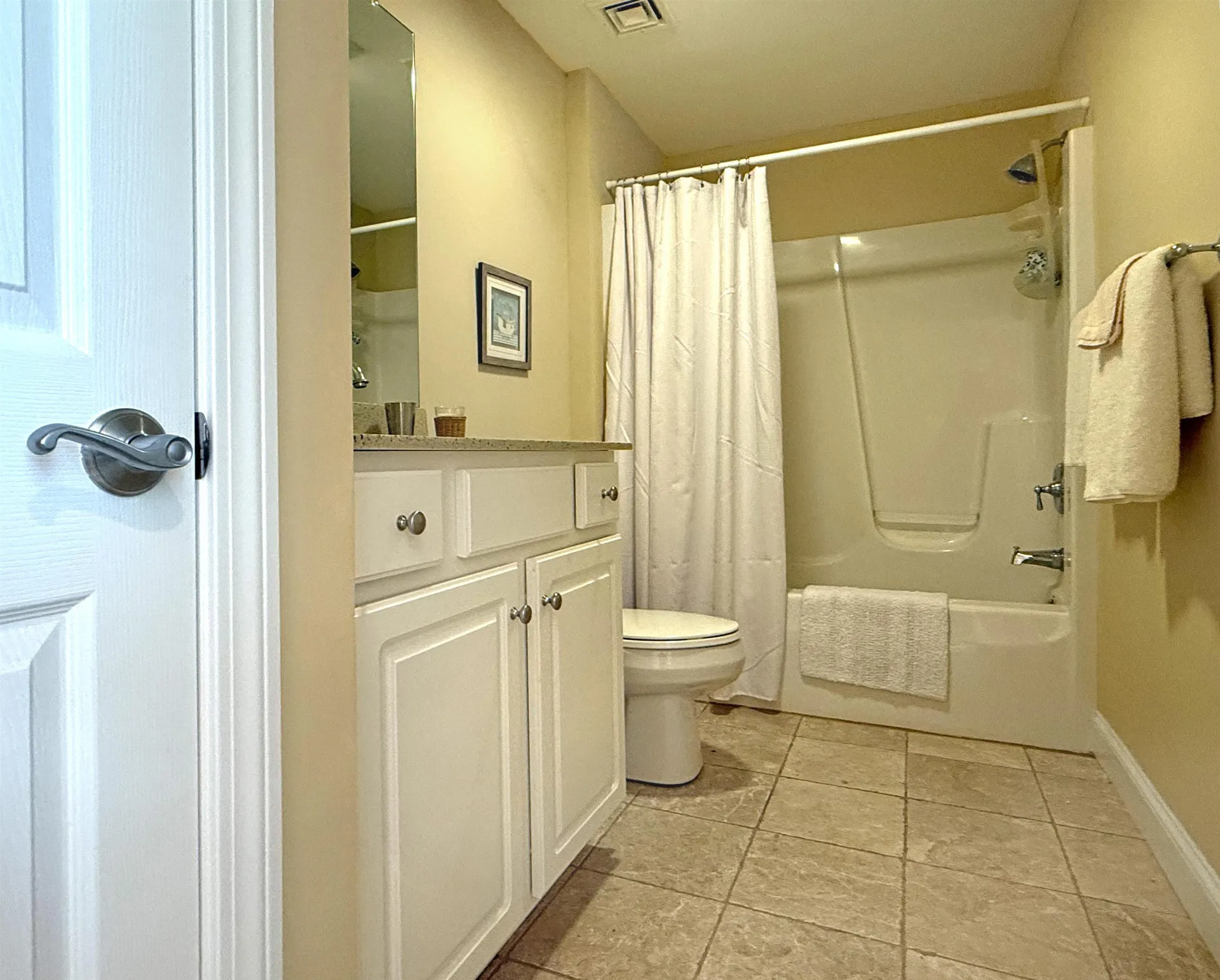 144 Fields Road Middlebury VT 05753