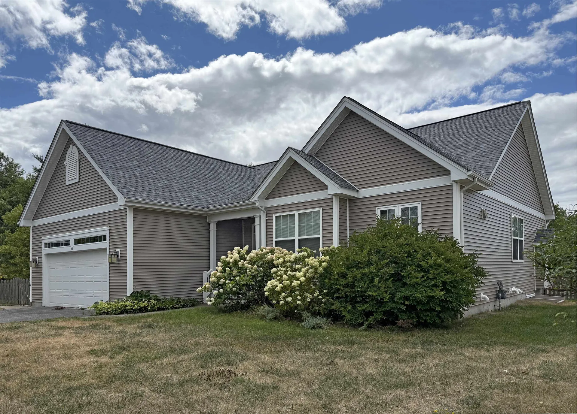 144 Fields Road Middlebury VT 05753