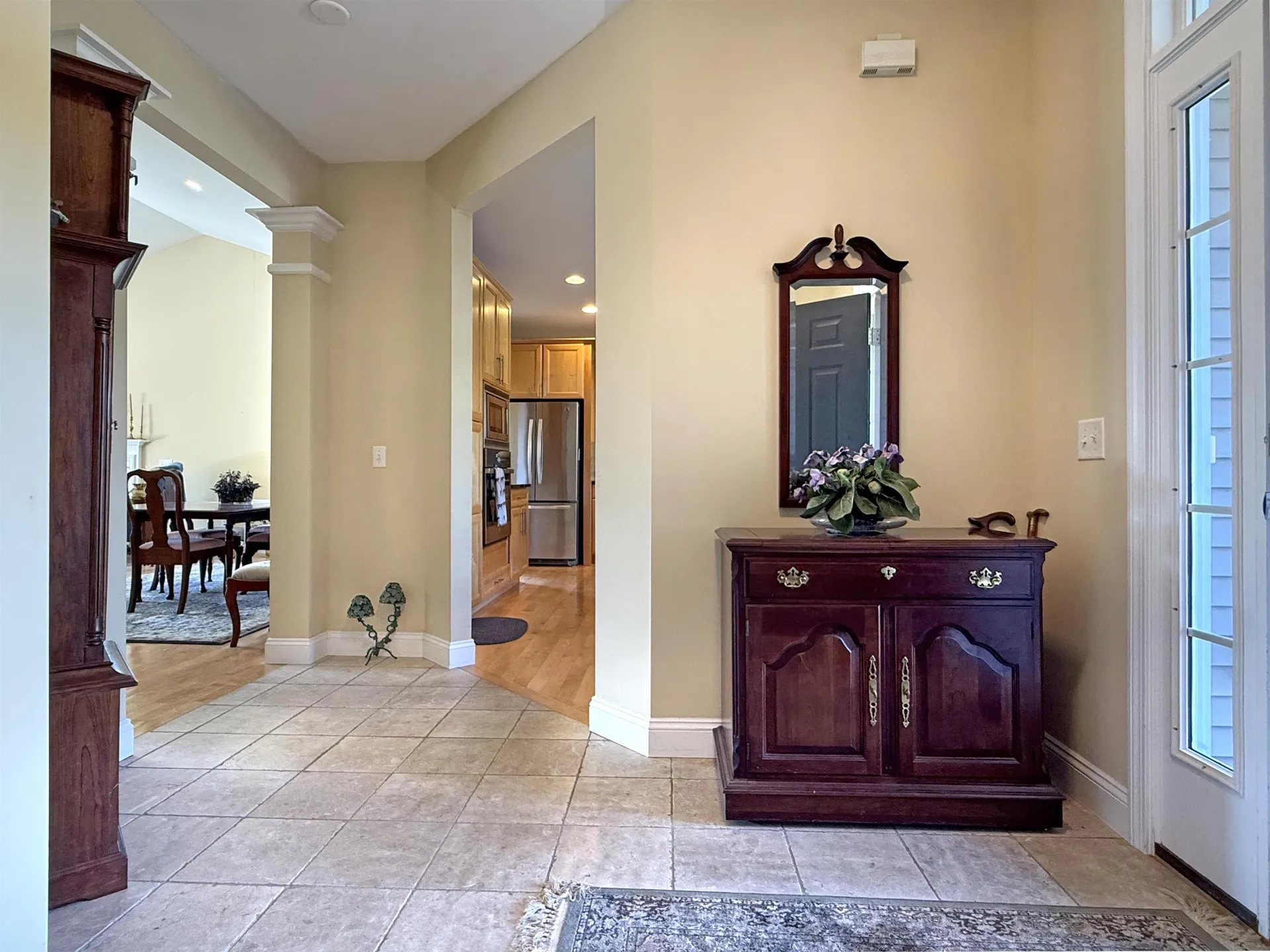 144 Fields Road Middlebury VT 05753