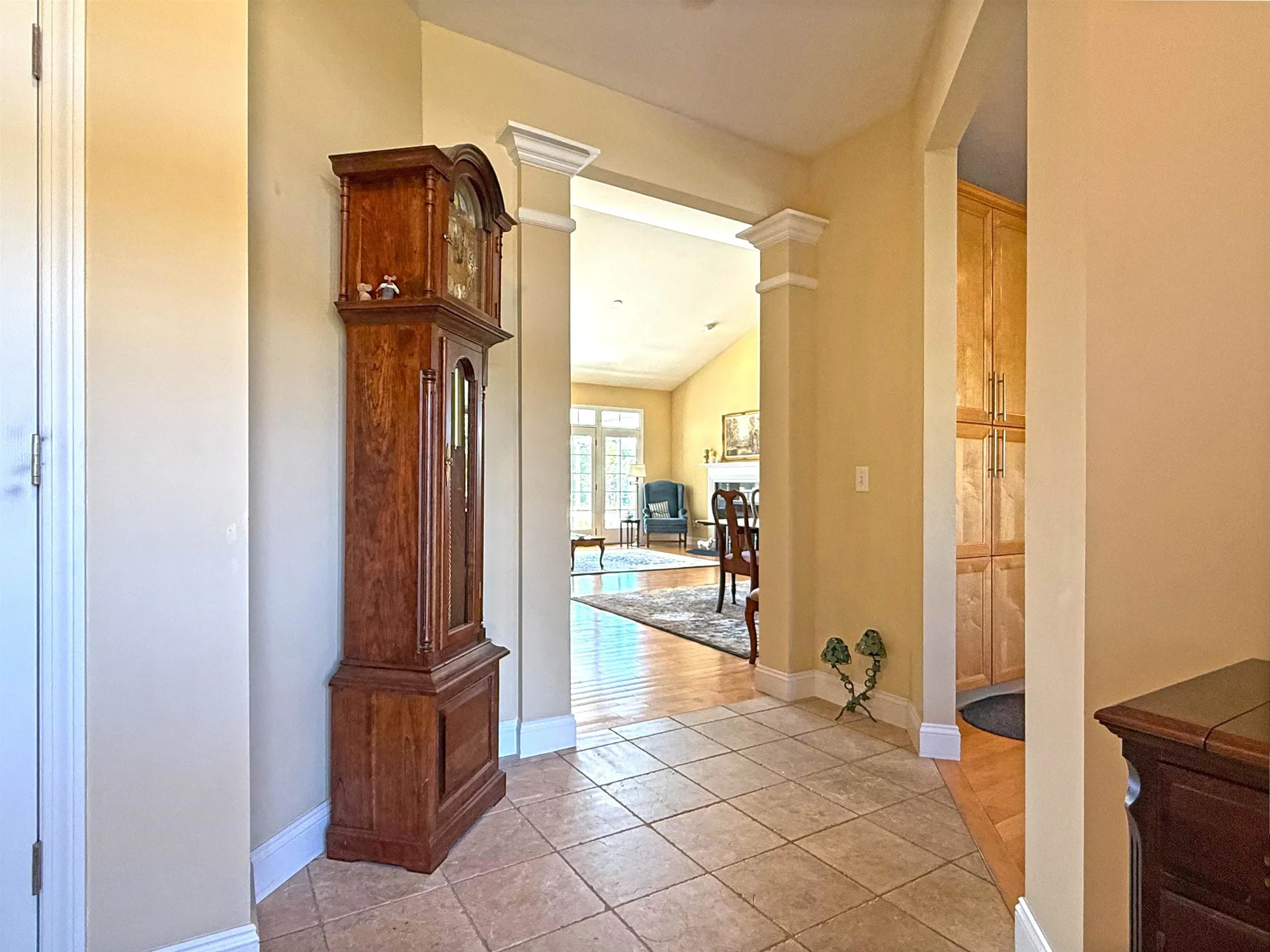 144 Fields Road Middlebury VT 05753