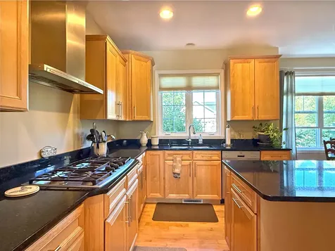 144 Fields Road Middlebury VT 05753