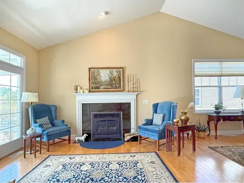 144 Fields Road Middlebury VT 05753