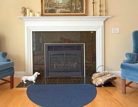 144 Fields Road Middlebury VT 05753