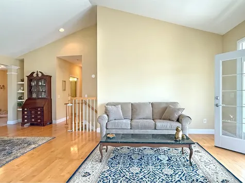 144 Fields Road Middlebury VT 05753