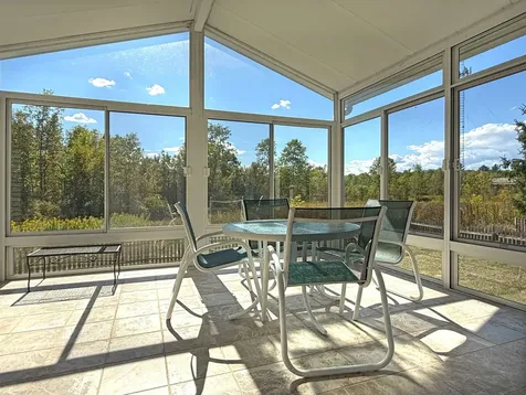 144 Fields Road Middlebury VT 05753