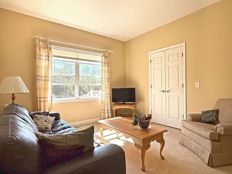 144 Fields Road Middlebury VT 05753