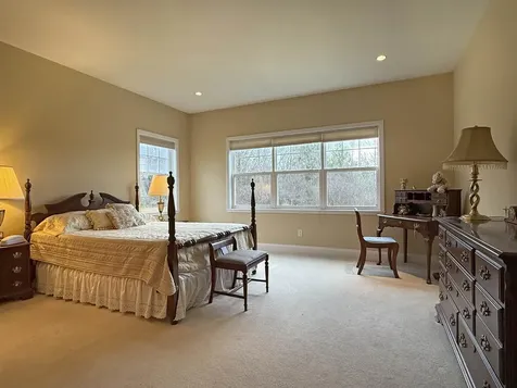 144 Fields Road Middlebury VT 05753