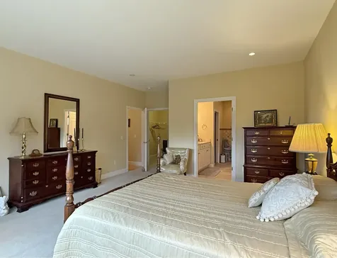 144 Fields Road Middlebury VT 05753