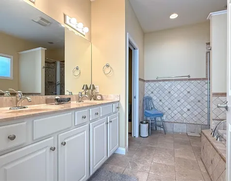 144 Fields Road Middlebury VT 05753