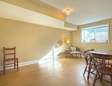 144 Fields Road Middlebury VT 05753