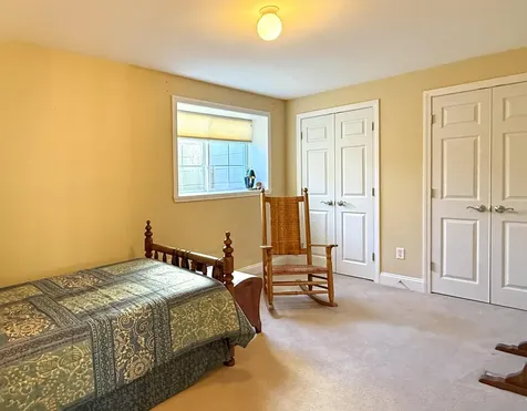 144 Fields Road Middlebury VT 05753