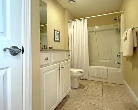 144 Fields Road Middlebury VT 05753