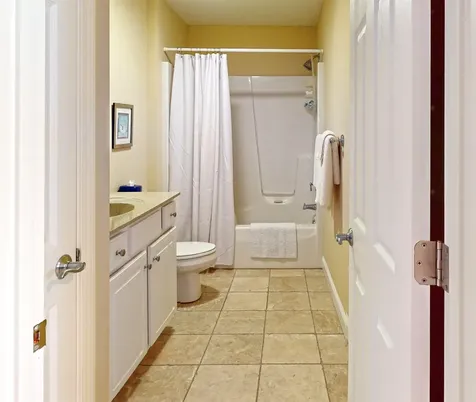 144 Fields Road Middlebury VT 05753