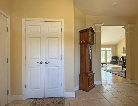 144 Fields Road Middlebury VT 05753