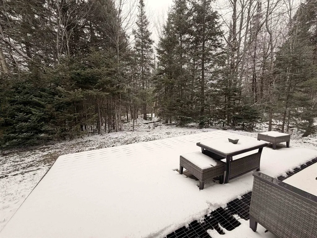 52 Edwards Village Loop Dover VT 05356