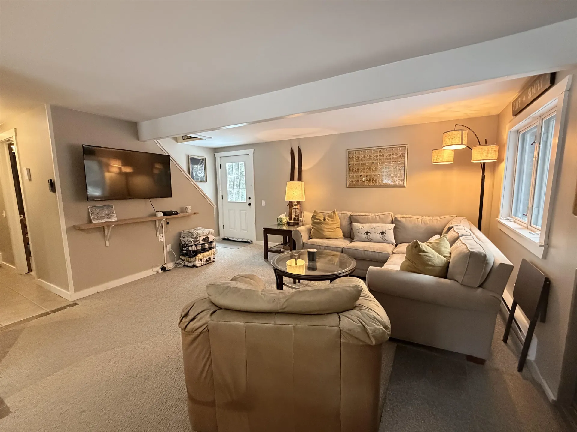 52 Edwards Village Loop Dover VT 05356