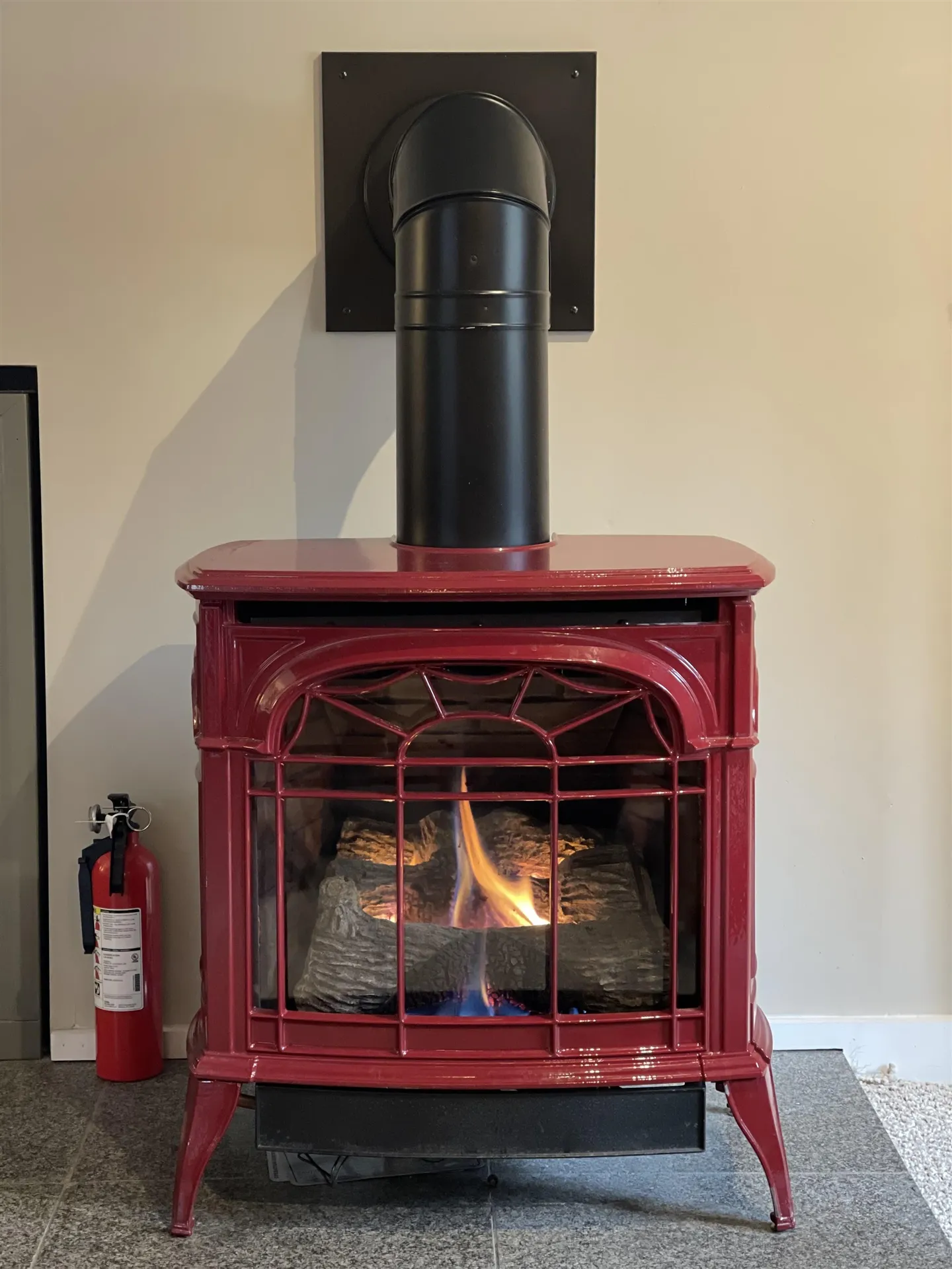 52 Edwards Village Loop Dover VT 05356