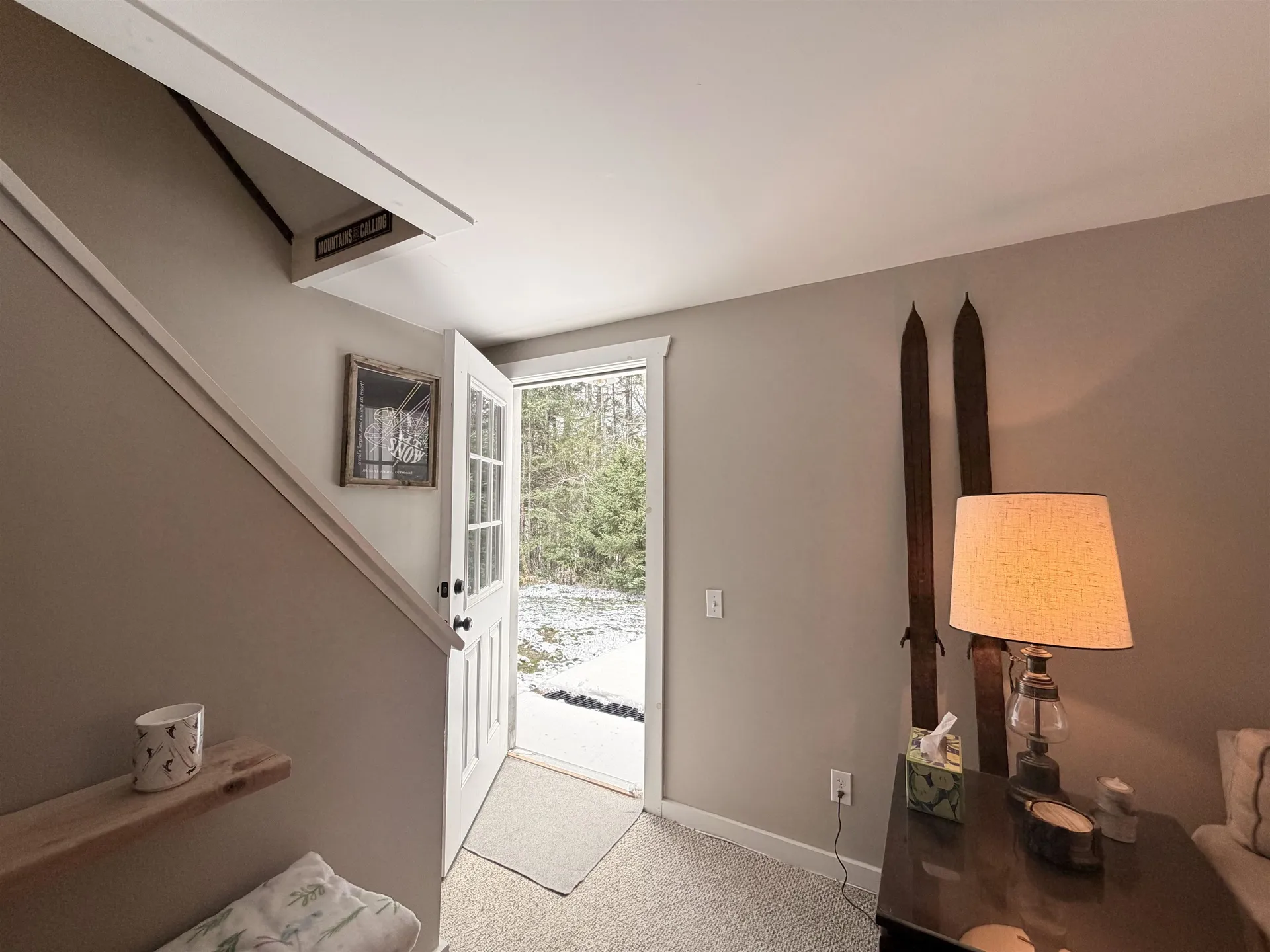 52 Edwards Village Loop Dover VT 05356