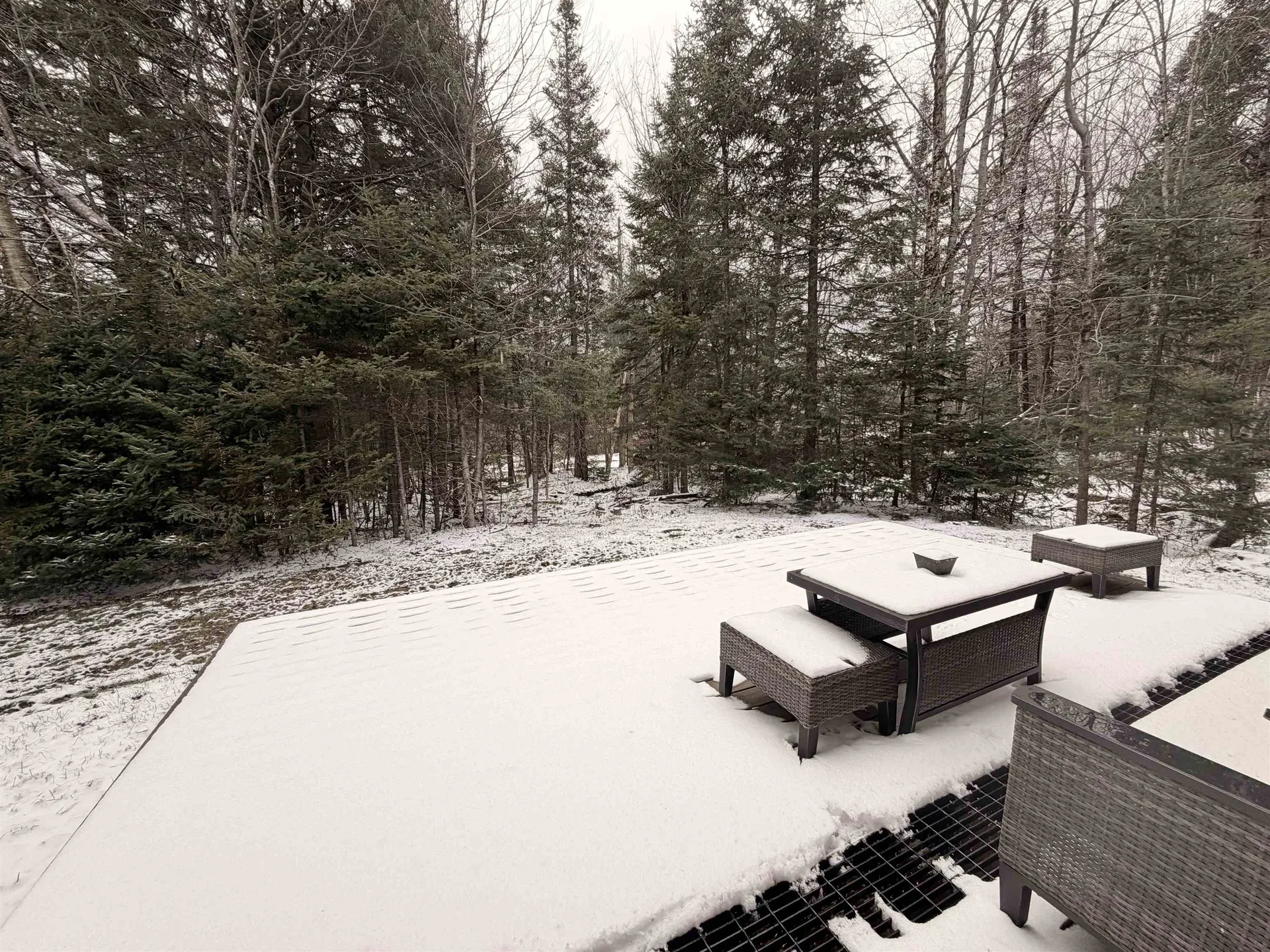 52 Edwards Village Loop Dover VT 05356