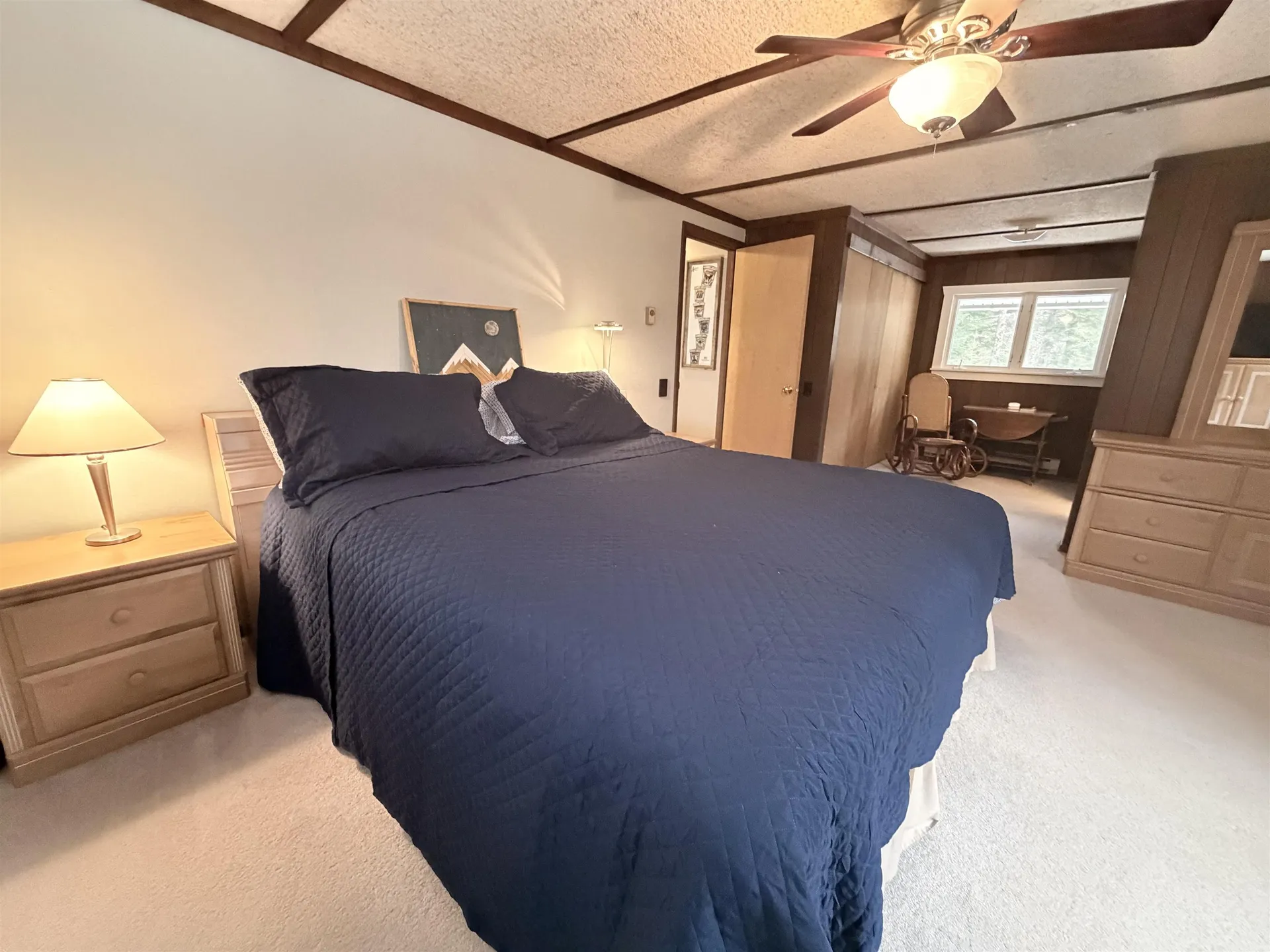 52 Edwards Village Loop Dover VT 05356