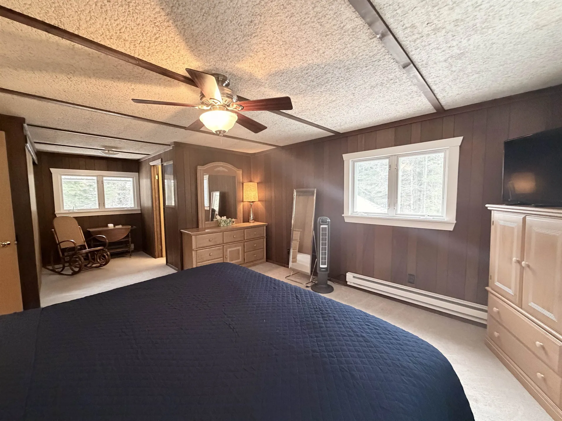 52 Edwards Village Loop Dover VT 05356