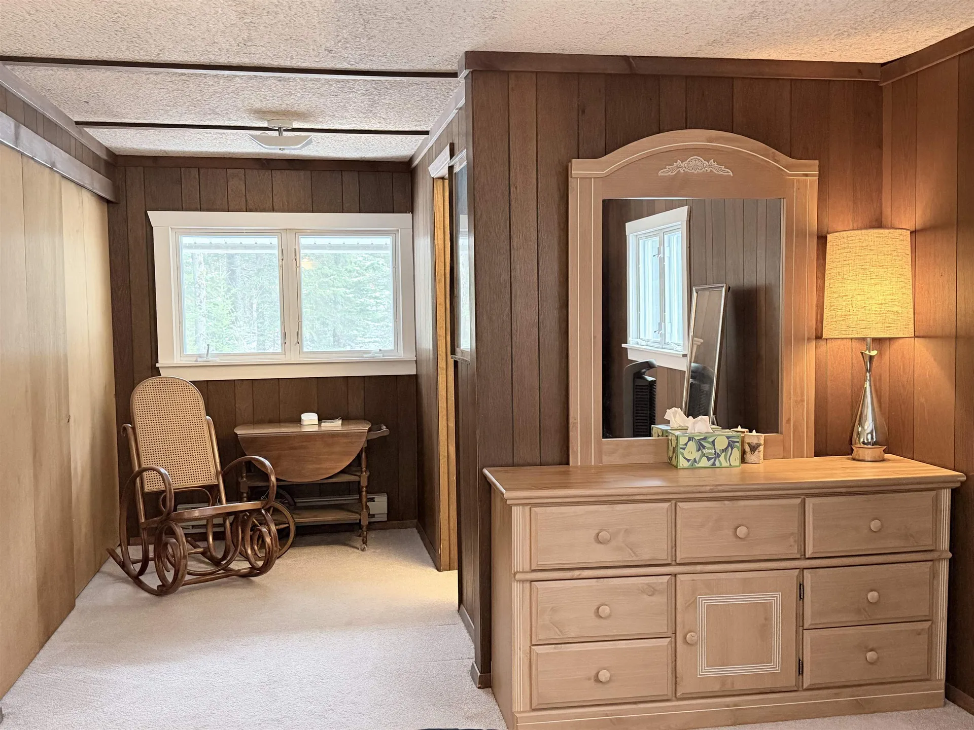 52 Edwards Village Loop Dover VT 05356