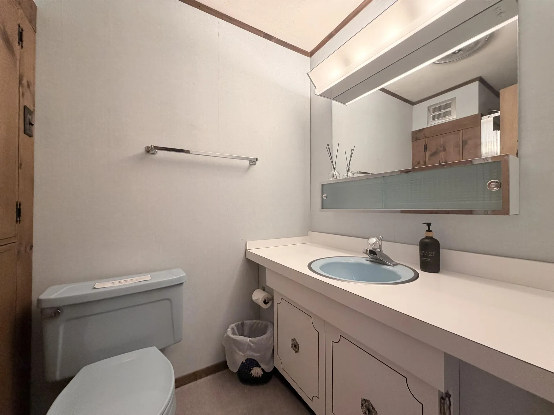 52 Edwards Village Loop Dover VT 05356