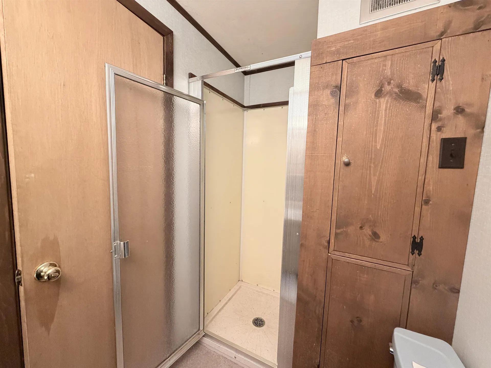 52 Edwards Village Loop Dover VT 05356