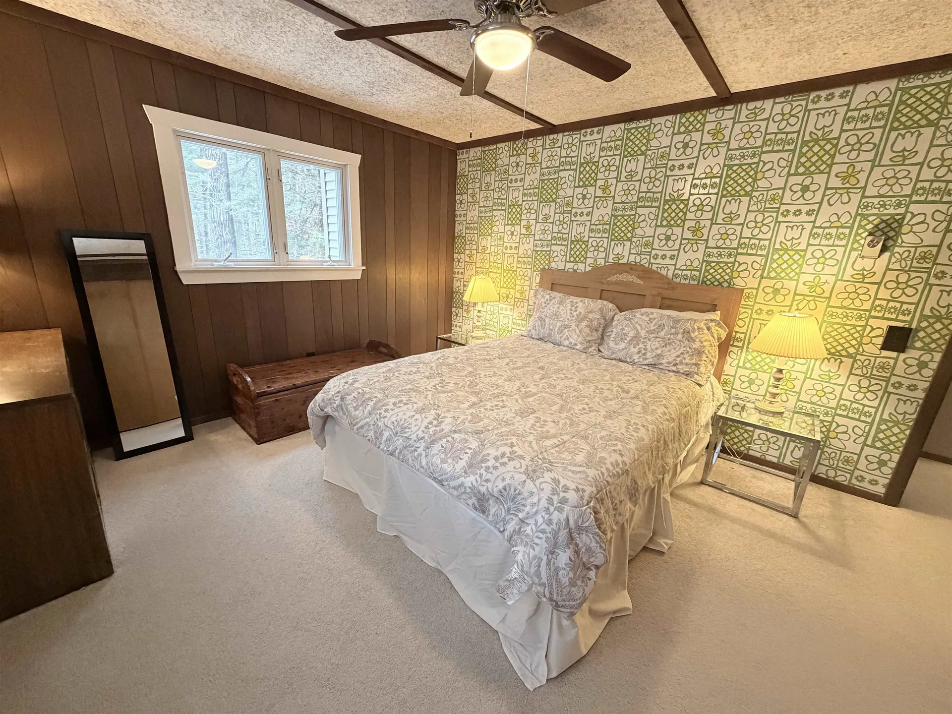 52 Edwards Village Loop Dover VT 05356