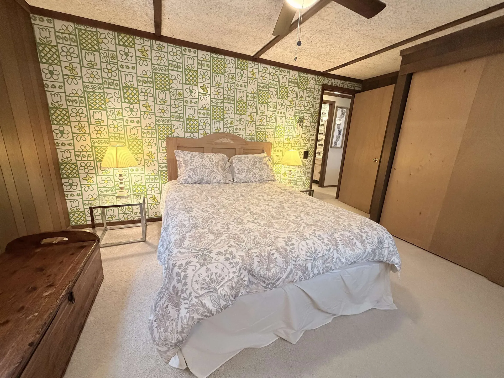 52 Edwards Village Loop Dover VT 05356