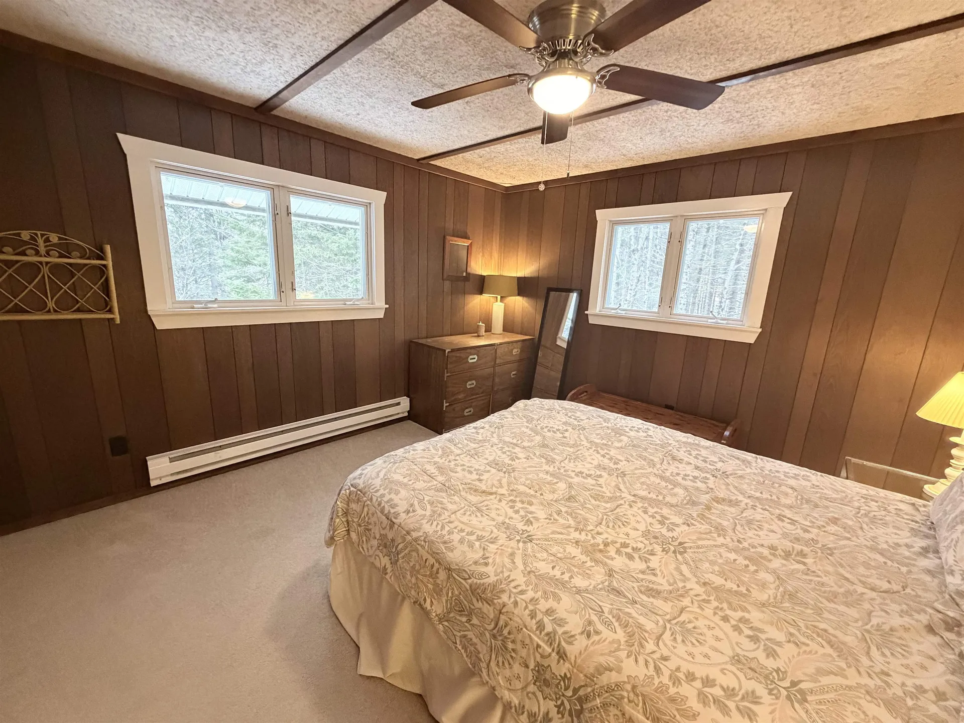 52 Edwards Village Loop Dover VT 05356