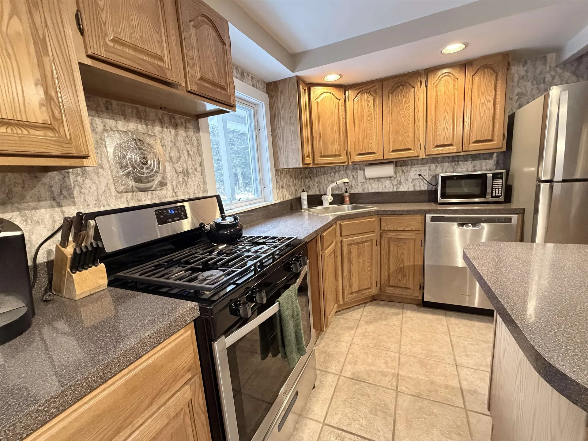 52 Edwards Village Loop Dover VT 05356