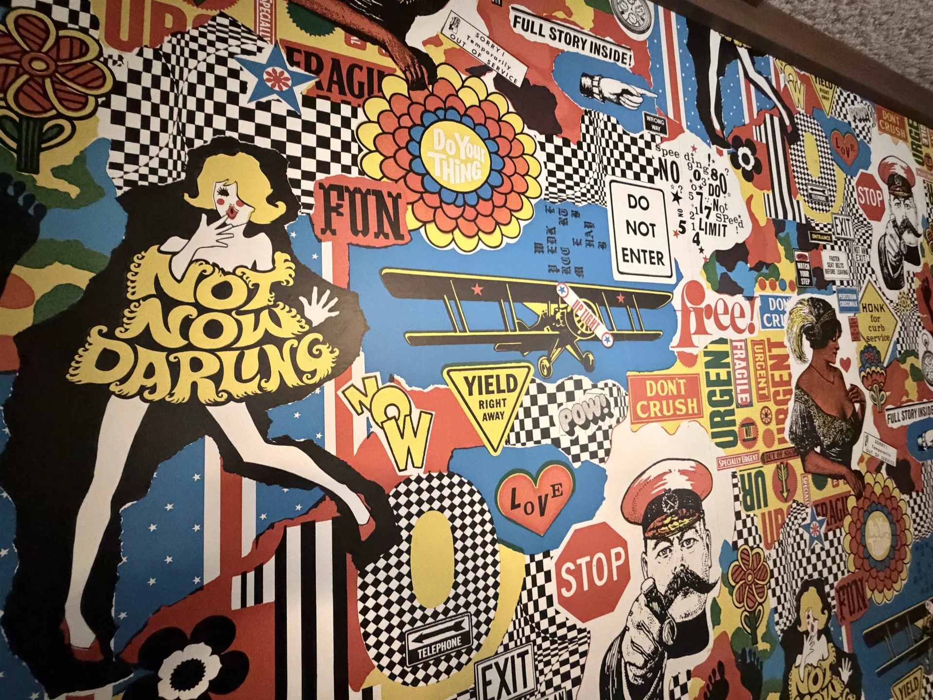 52 Edwards Village Loop Dover VT 05356