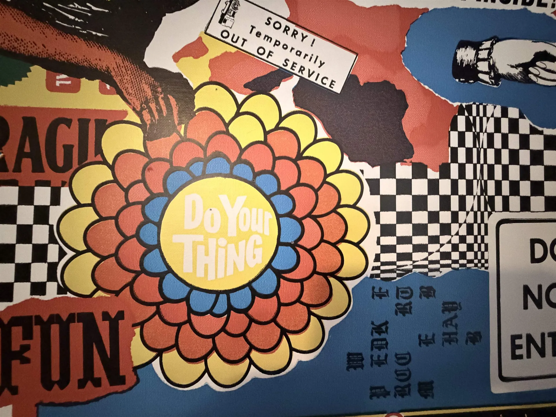 52 Edwards Village Loop Dover VT 05356