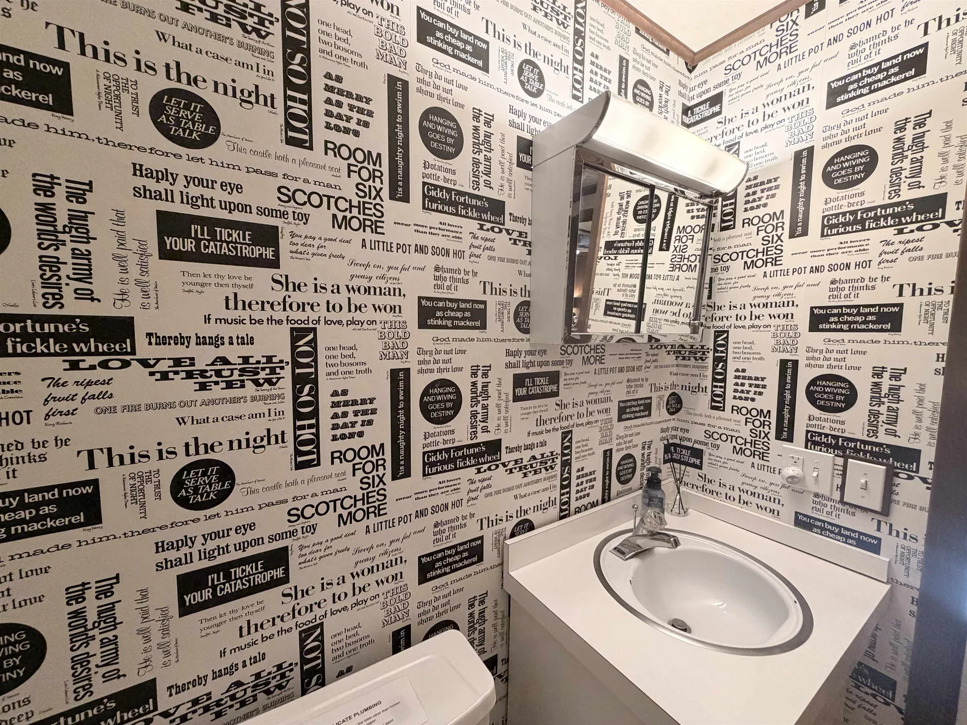 52 Edwards Village Loop Dover VT 05356