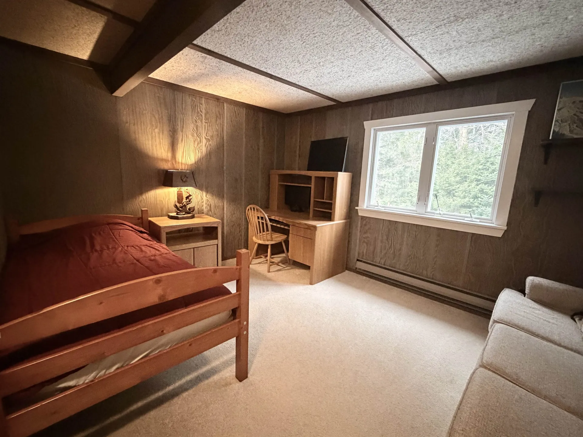 52 Edwards Village Loop Dover VT 05356