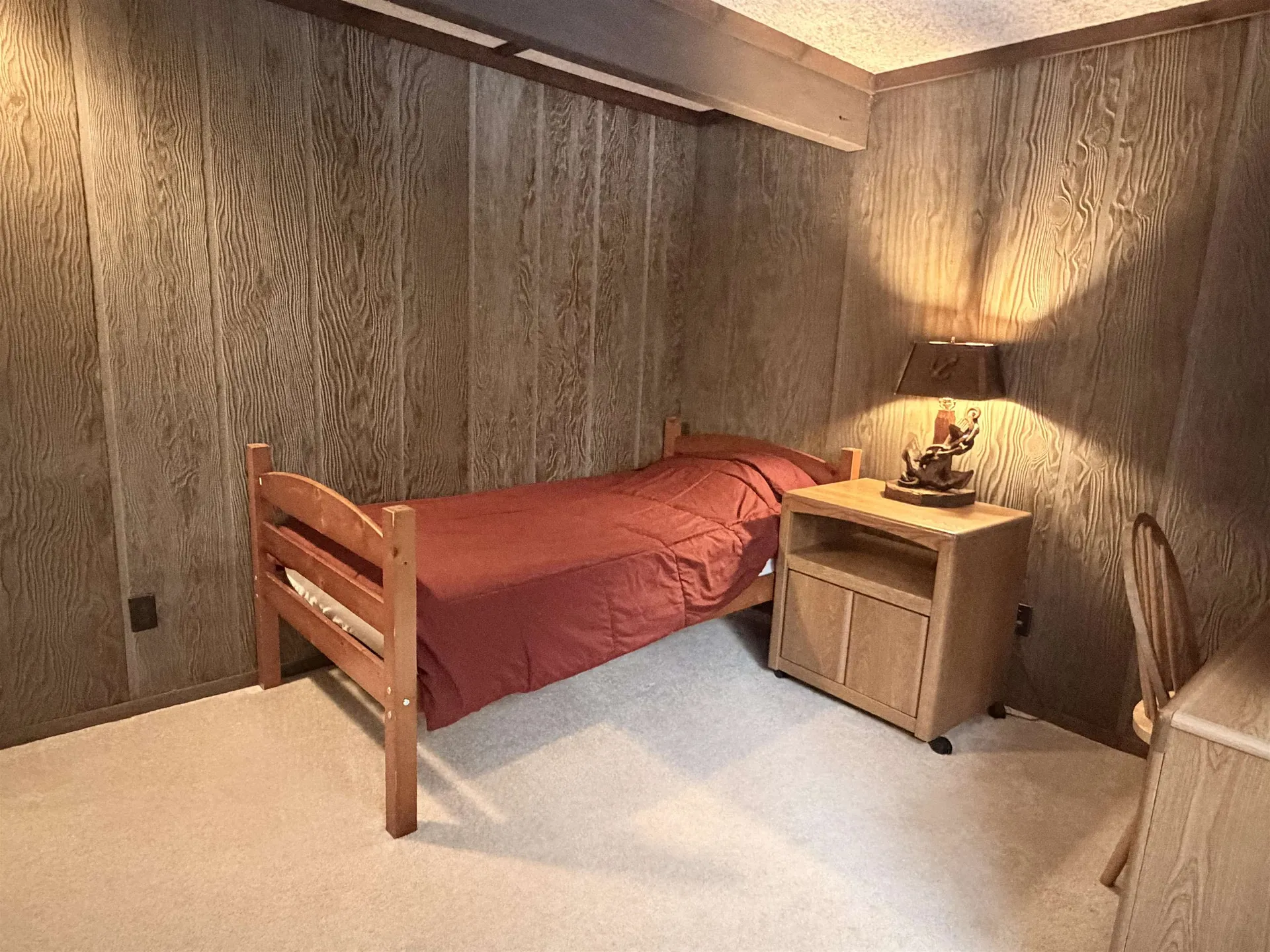 52 Edwards Village Loop Dover VT 05356